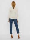 Vero Moda Glory Rollneck Sweater