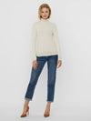 Vero Moda Glory Rollneck Sweater