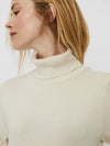 Vero Moda Glory Rollneck Sweater