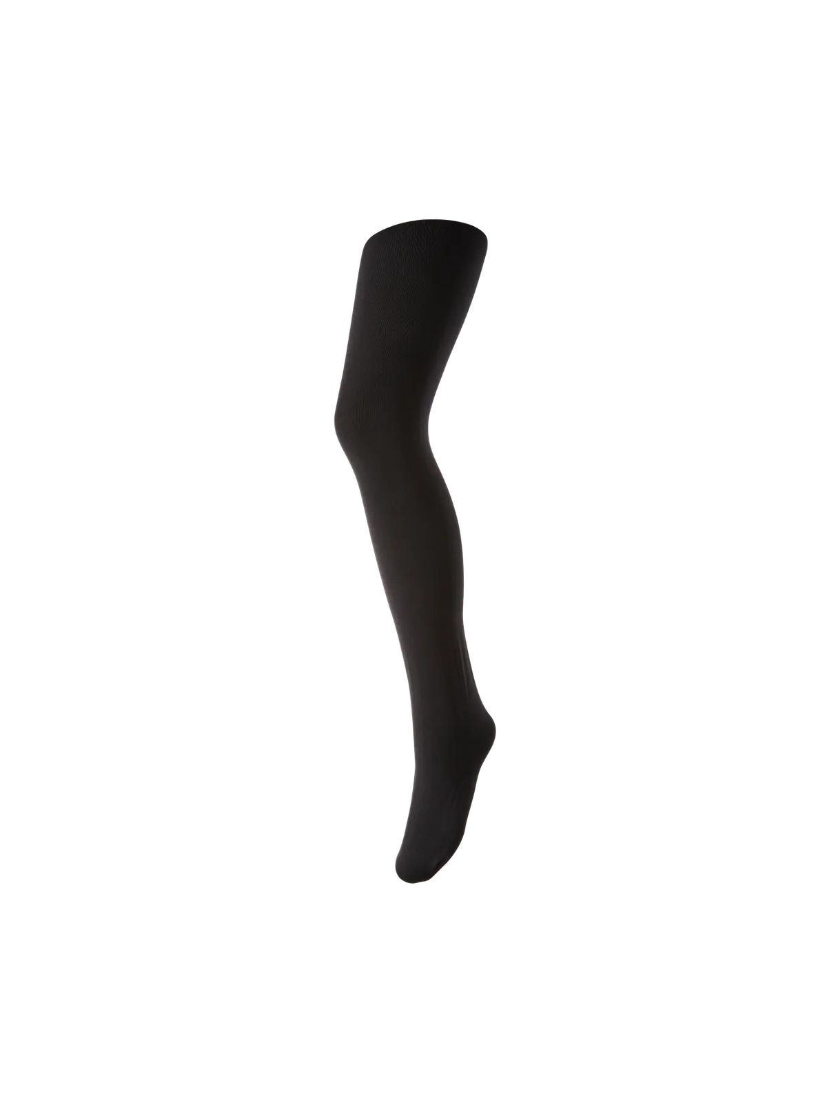 Pieces- Kaya Fleece Tights