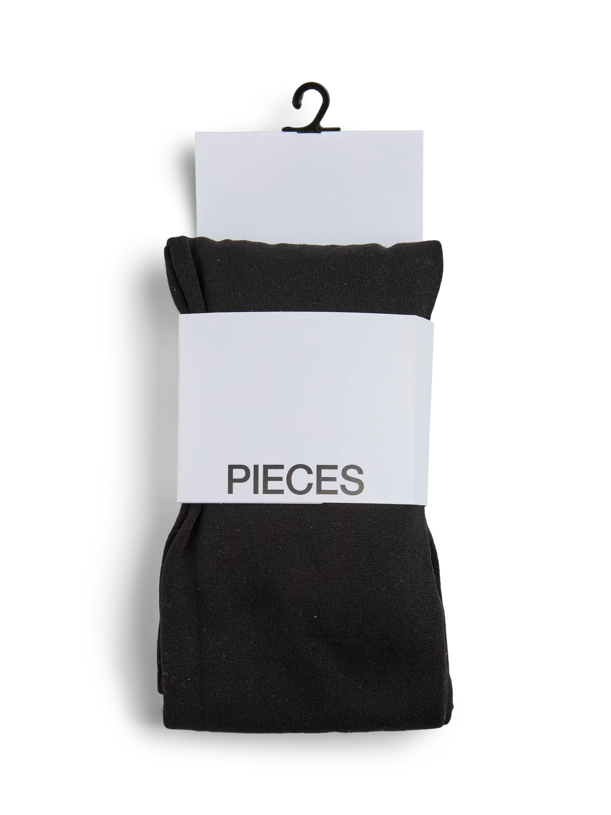 Pieces- Kaya Fleece Tights
