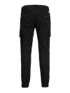 JACK & JONES- St. Paul Flake Cargo Pant