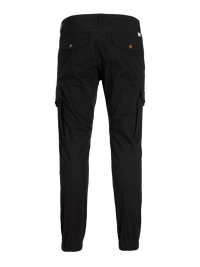 JACK & JONES- St. Paul Flake Cargo Pant