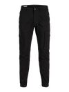 JACK & JONES- St. Paul Flake Cargo Pant