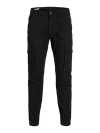 JACK & JONES- St. Paul Flake Cargo Pant