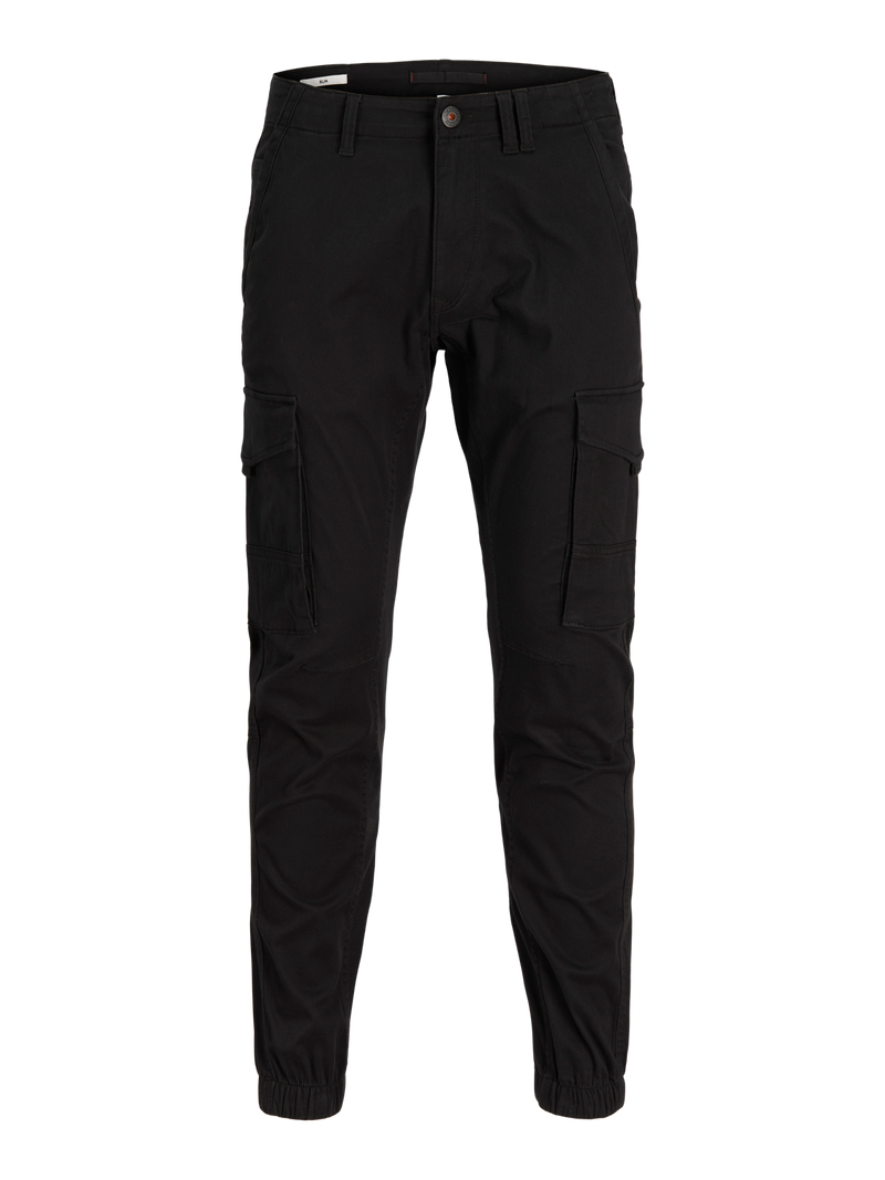 JACK & JONES- St. Paul Flake Cargo Pant