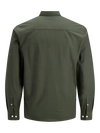 JACK & JONES- Oxford Shirt