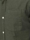 JACK & JONES- Oxford Shirt