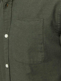 JACK & JONES- Oxford Shirt