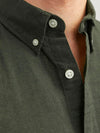 JACK & JONES- Oxford Shirt