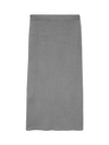 Vero Moda Saba 7/8 Knit Skirt
