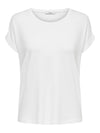 Only Moster Short Sleeve Tee