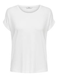 Only Moster Short Sleeve Tee