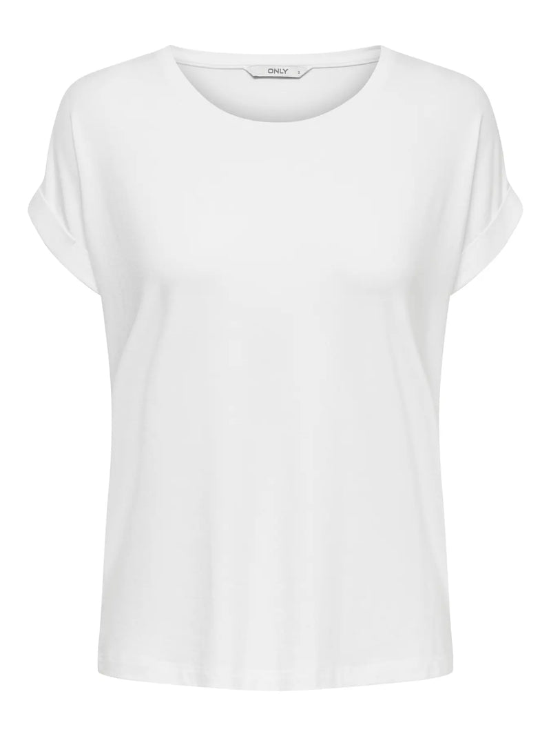 Only Moster Short Sleeve Tee