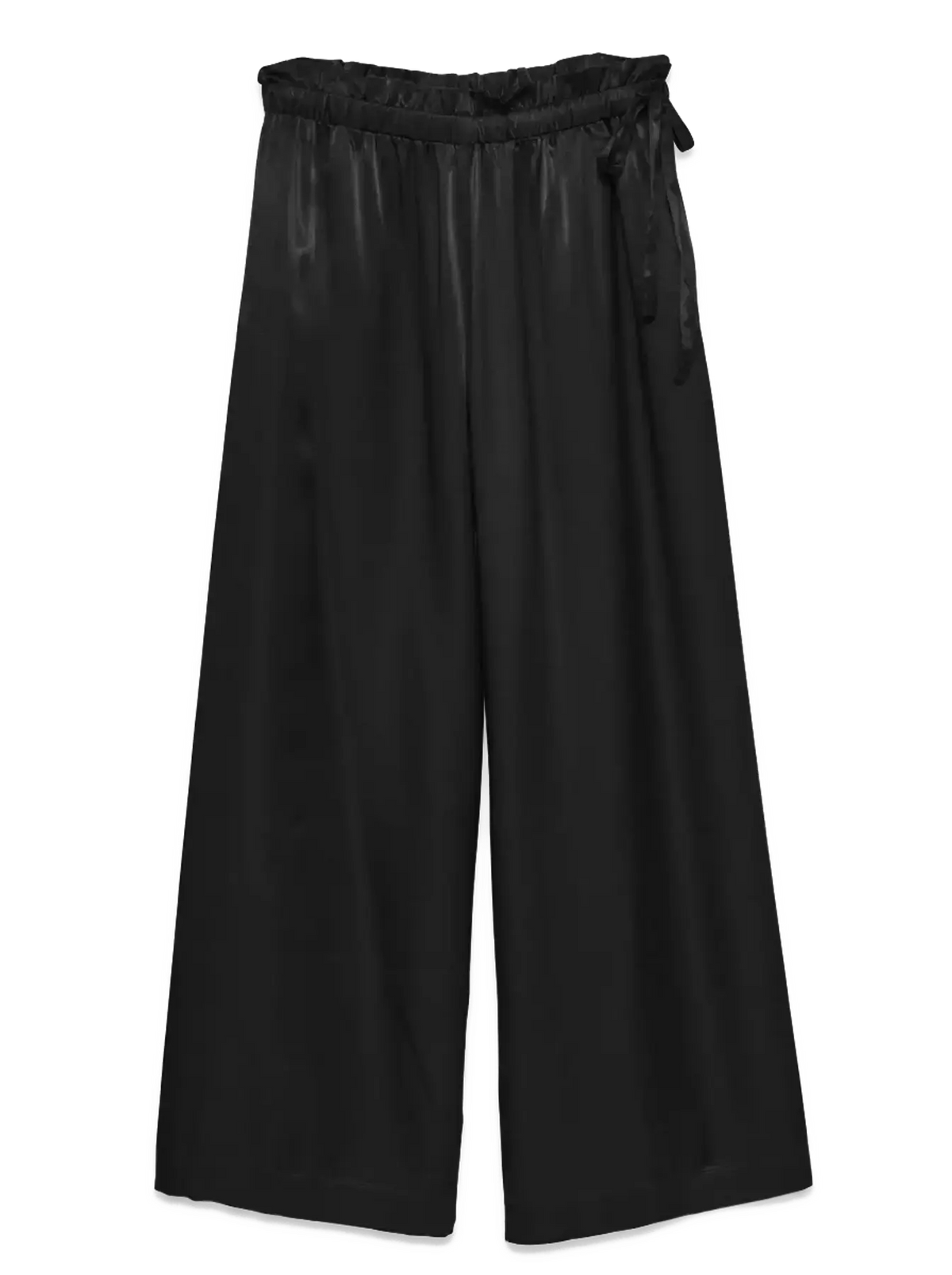 Vero Moda - Charm Detail Pant