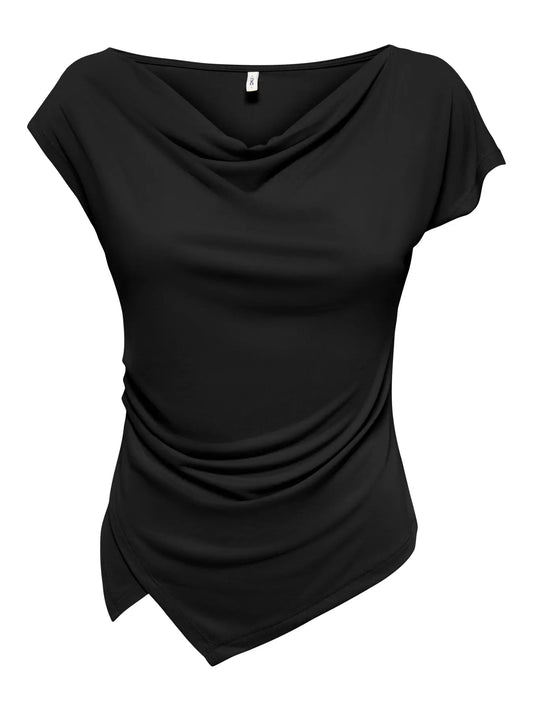 Only - Free Asymmetric Top