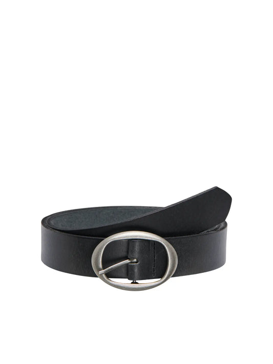 Only- Cassidy Leather Jeans Belt