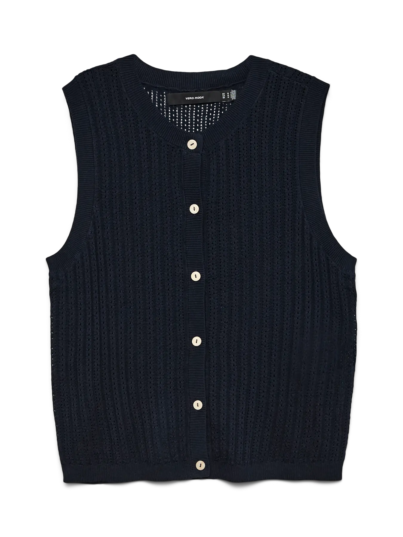 Vero Moda New LexSun Vest