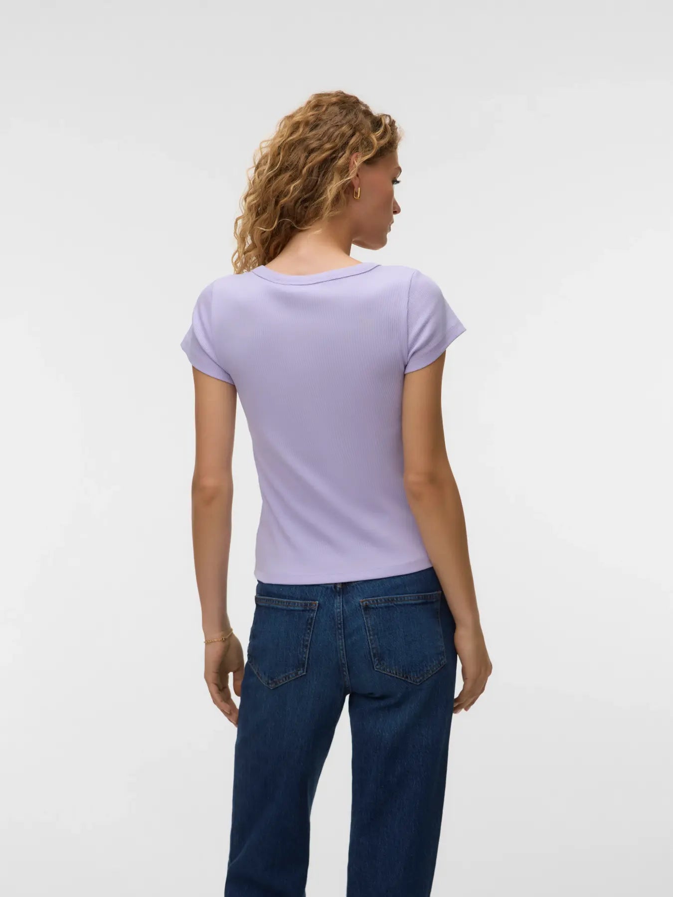 Vero Moda - Chloe Tee