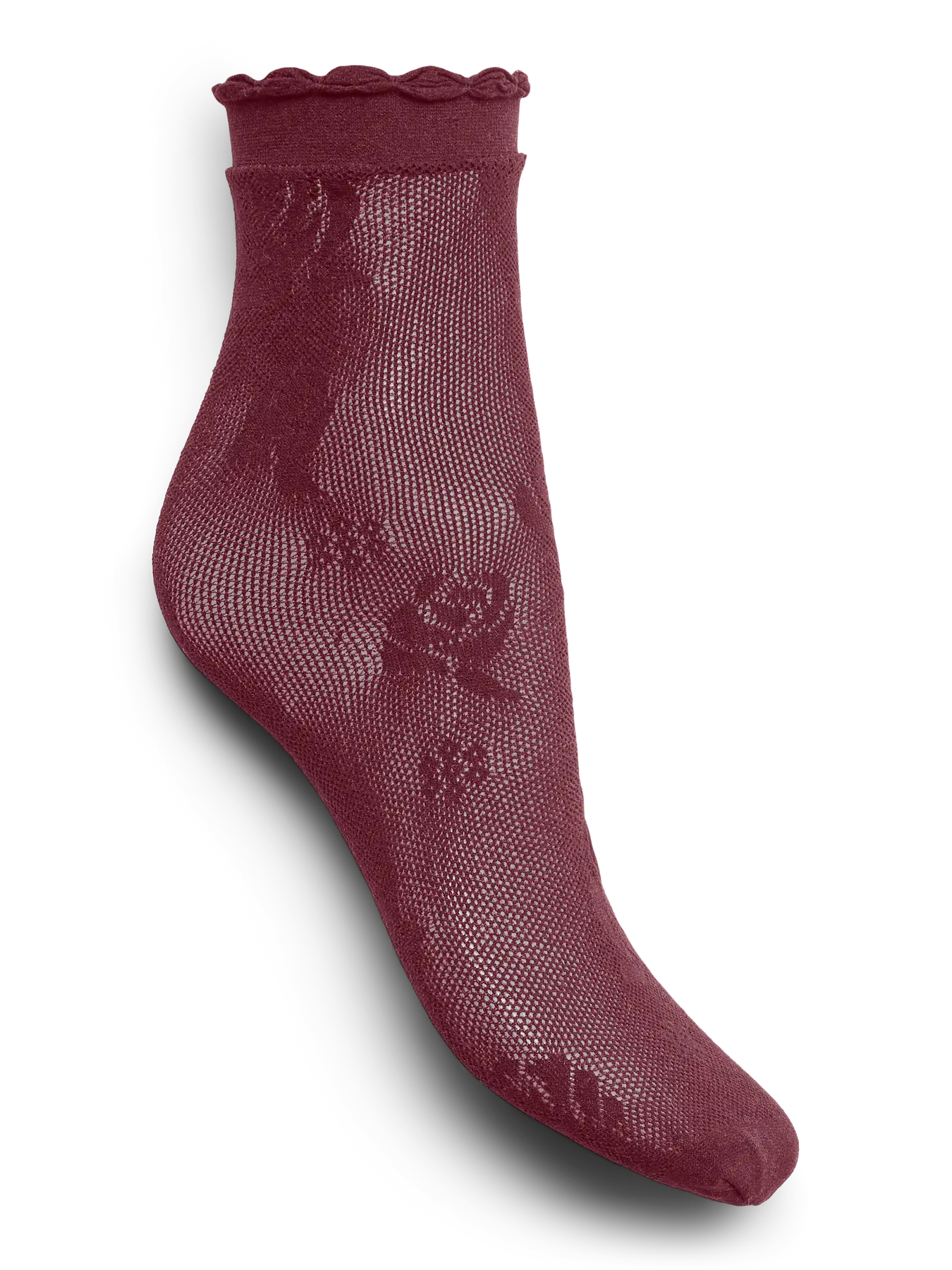 Vero Moda - Cutie Socks