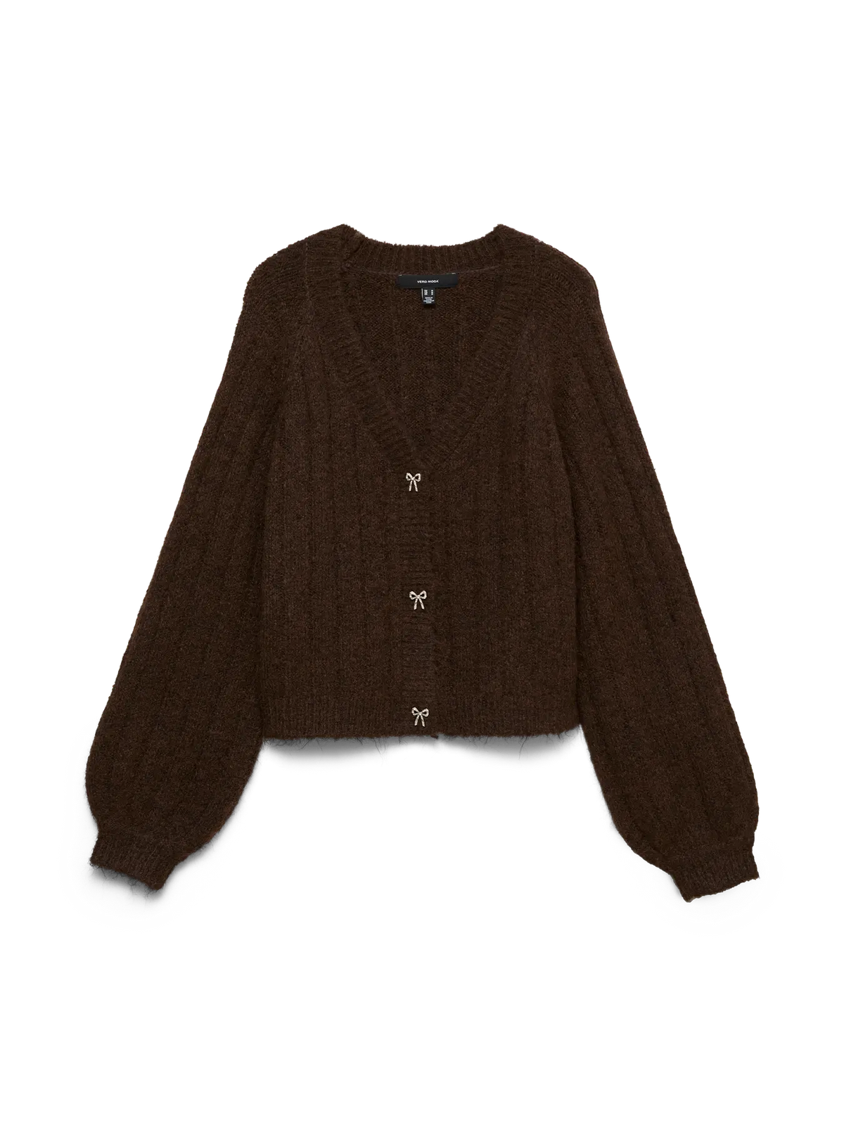 Vero Moda- Sally Cardigan