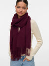 Vero Moda Ellen Woven Scarf