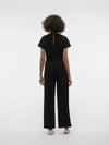 Vero Moda Fati Batsleeve Jumpsuit