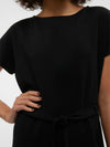 Vero Moda Fati Batsleeve Jumpsuit