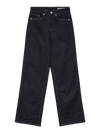 Vero Moda Tessa High Rise Wide Jean