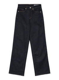 Vero Moda Tessa High Rise Wide Jean