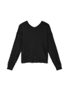 Vero Moda Tilda O-Neck 2Way Sweater