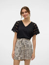 Vero Moda Blasy T-Shirt