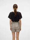 Vero Moda Blasy T-Shirt