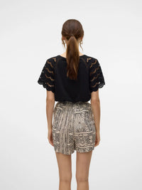 Vero Moda Blasy T-Shirt