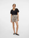 Vero Moda Blasy T-Shirt
