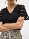 Vero Moda Blasy T-Shirt