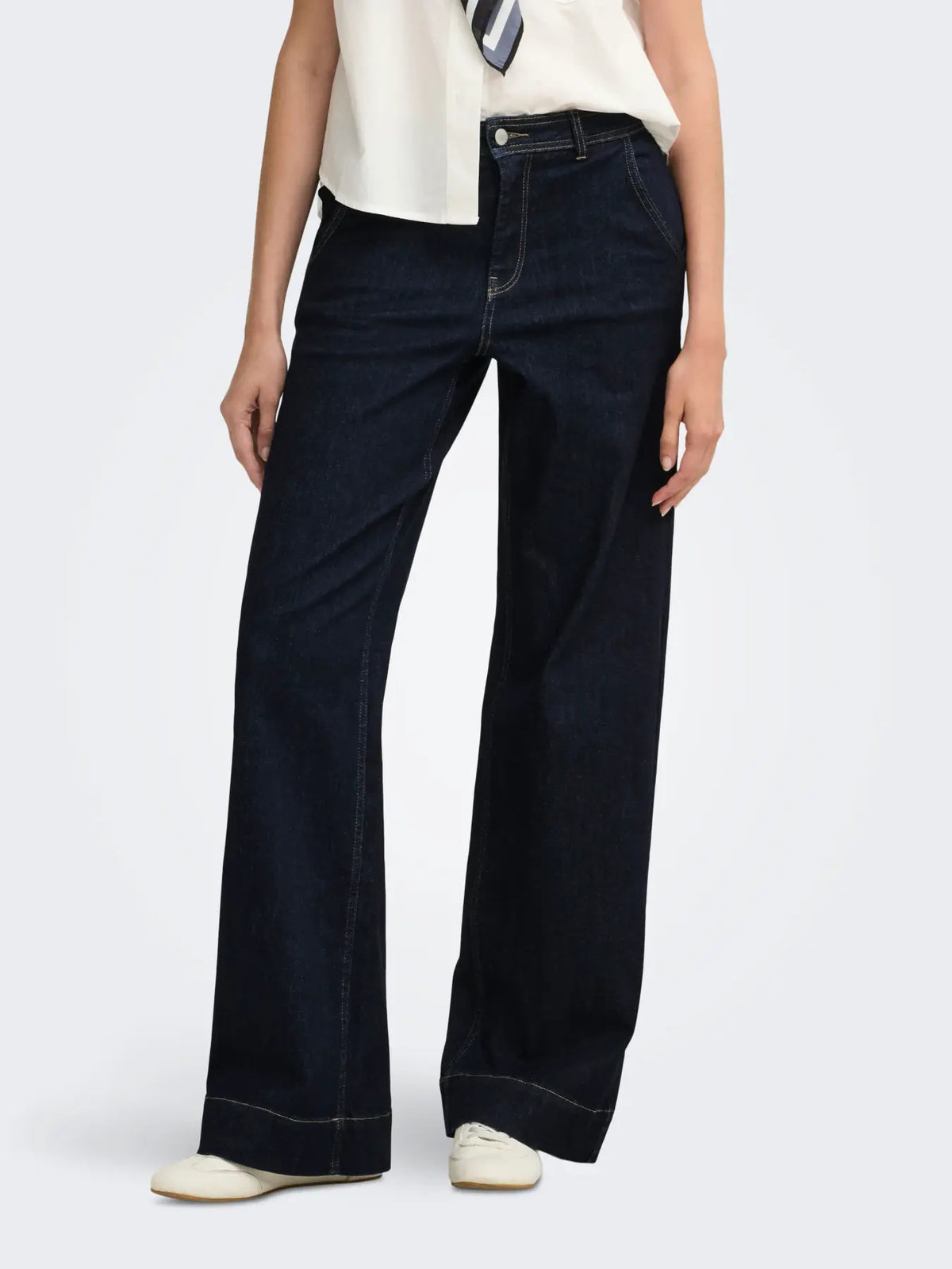 Only- Madison Chino Jeans