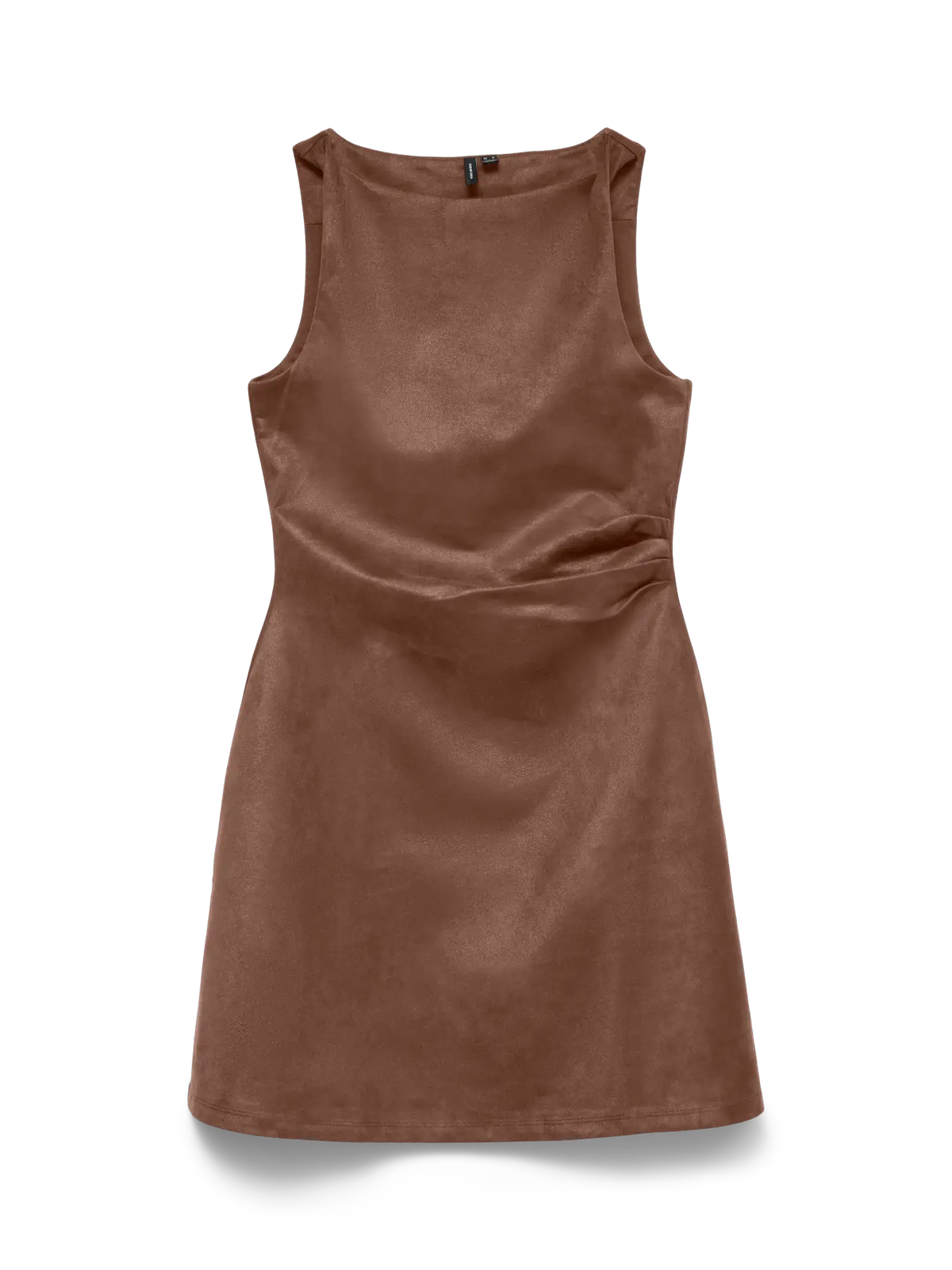 Vero Moda - Birka Short Dress