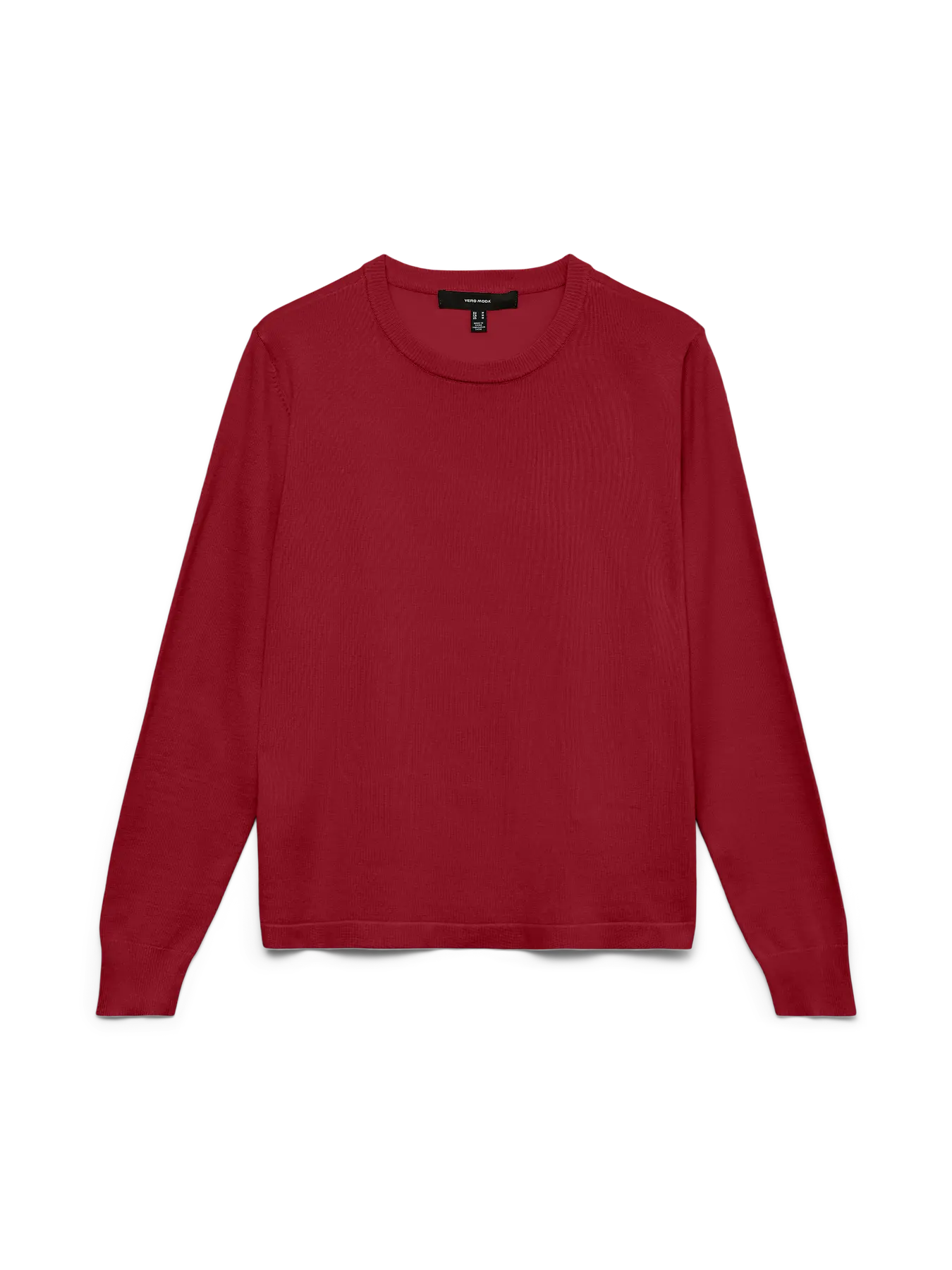 Vero Moda - Silje Sweater