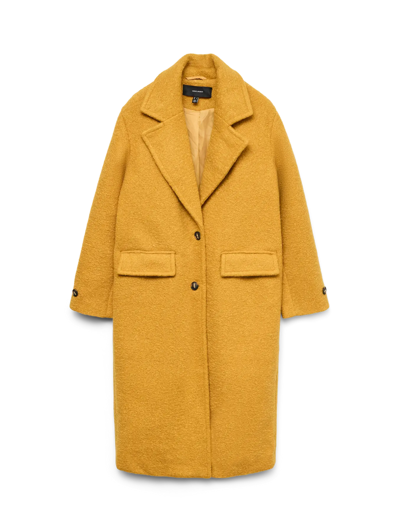 Vero Moda Anny Jolie Coat