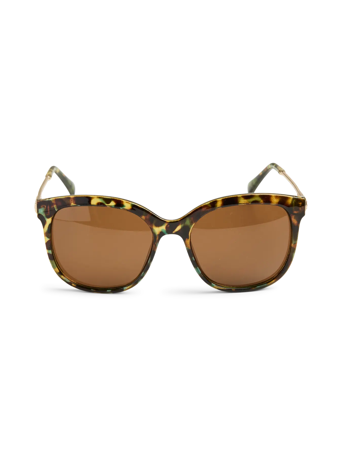 Pieces- Lana Sunglasses