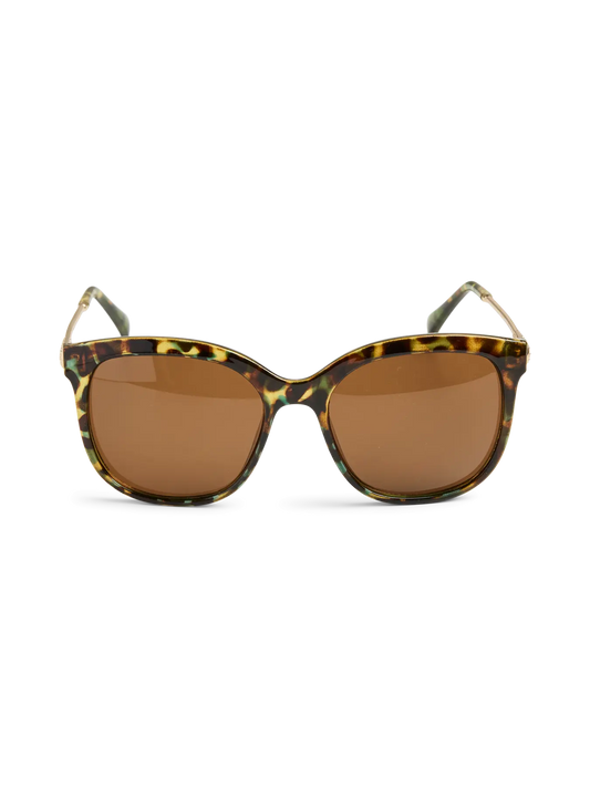 Pieces- Lana Sunglasses