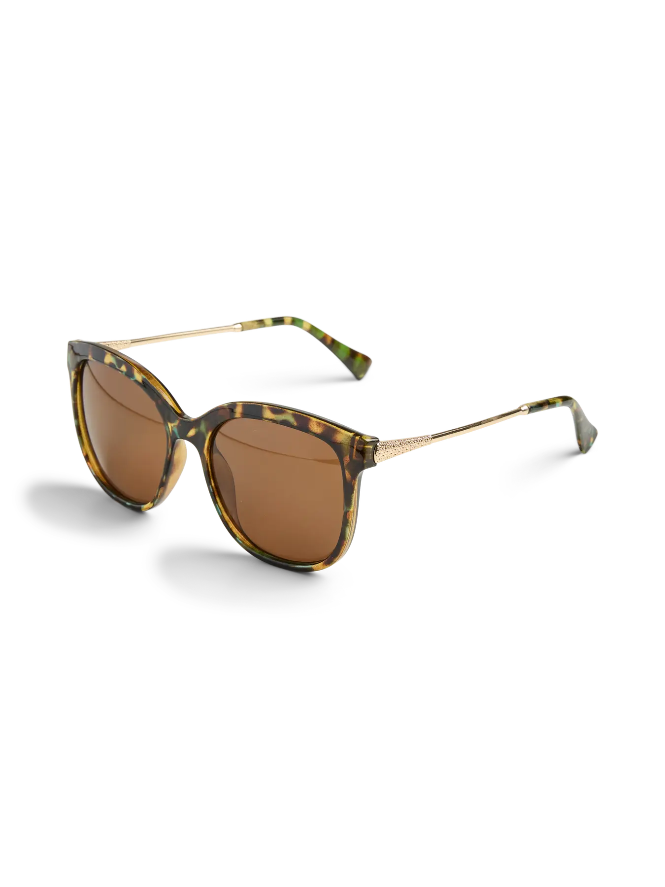 Pieces- Lana Sunglasses