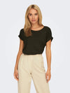 Only Moster Short Sleeve Tee