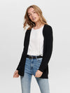 Only Lesly Open Cardigan
