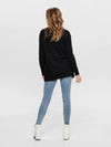 Only Lesly Open Cardigan