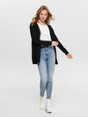 Only Lesly Open Cardigan