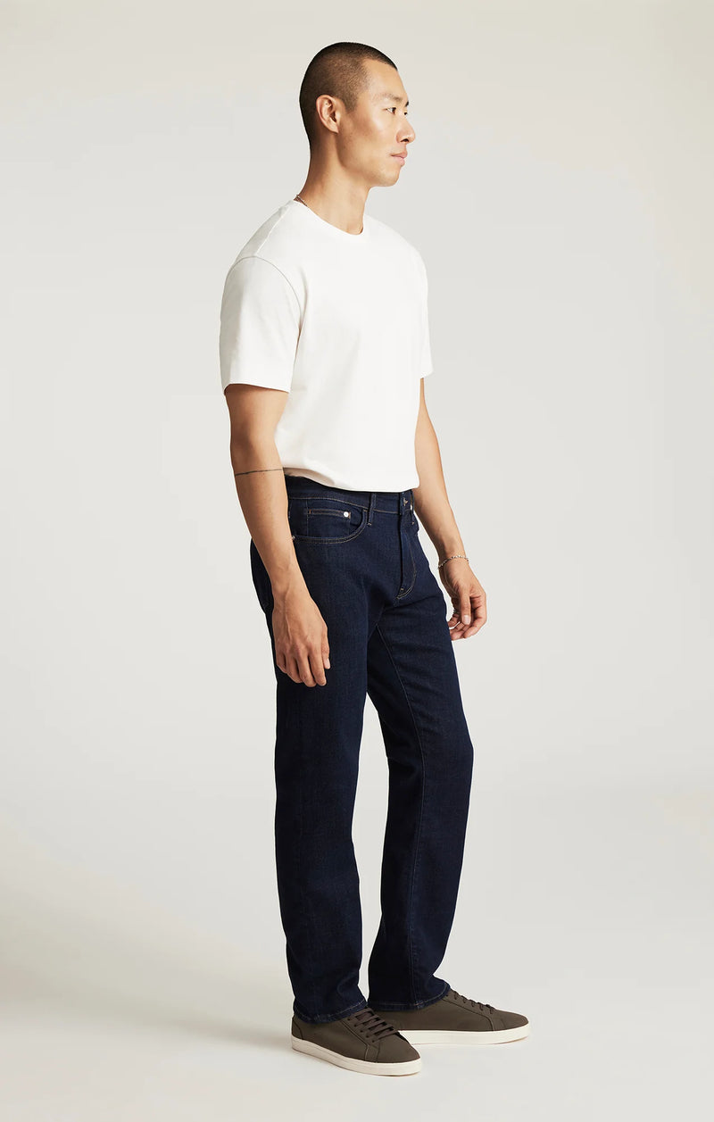 Mavi- Men's Zach Jeans