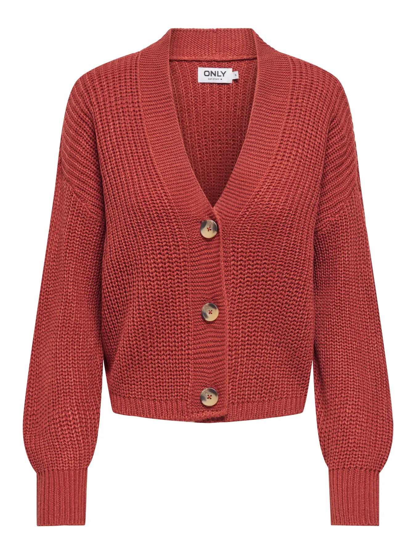 Vero Moda - Carol Cardigan