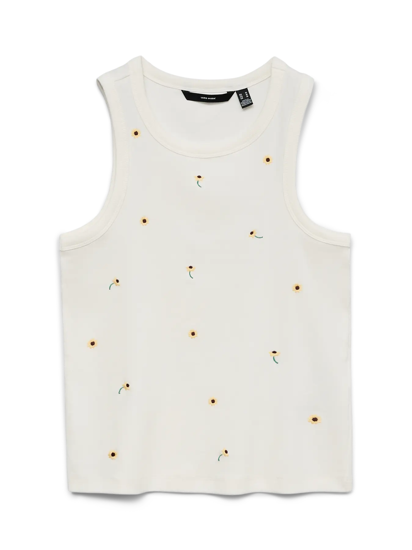 Vero Moda - Naja Tank Top